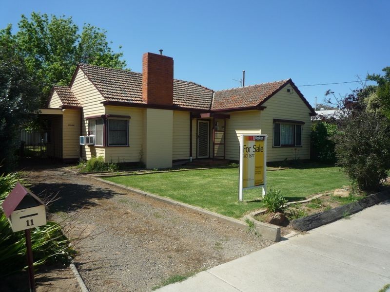 Shepparton VIC 3630