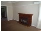Shepparton VIC 3630