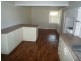 Shepparton VIC 3630