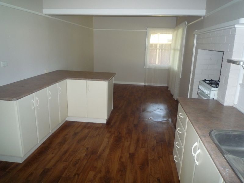 Shepparton VIC 3630