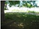 Shepparton VIC 3630