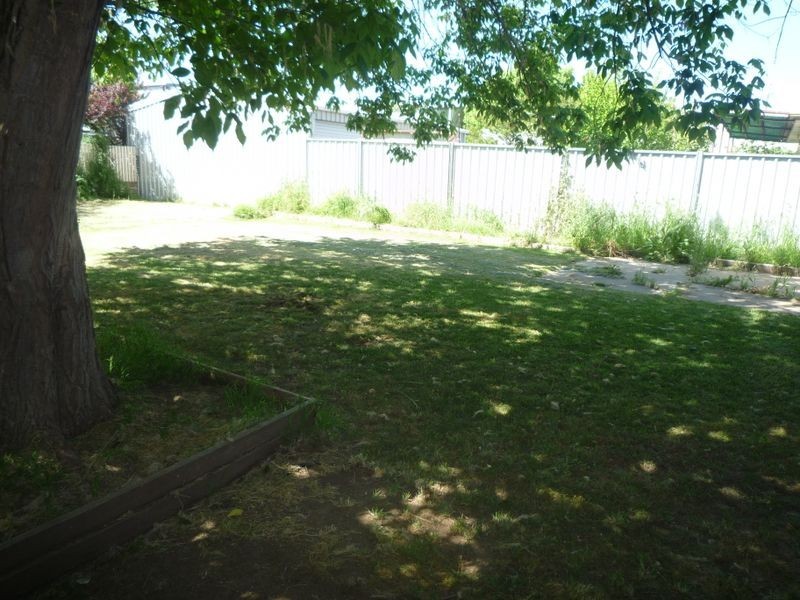 Shepparton VIC 3630