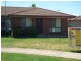 Shepparton VIC 3630