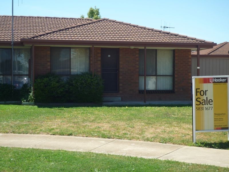 Shepparton VIC 3630