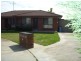 Shepparton VIC 3630