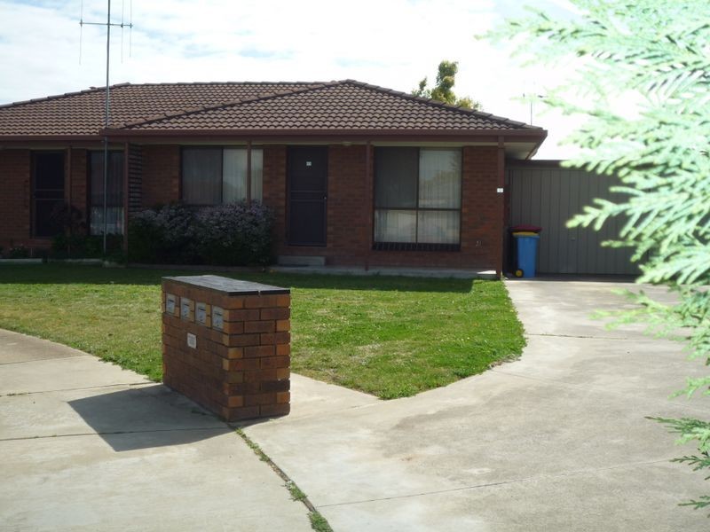 Shepparton VIC 3630