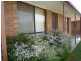Shepparton VIC 3630