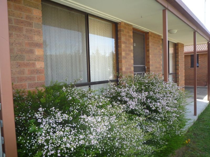 Shepparton VIC 3630