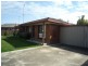 Shepparton VIC 3630