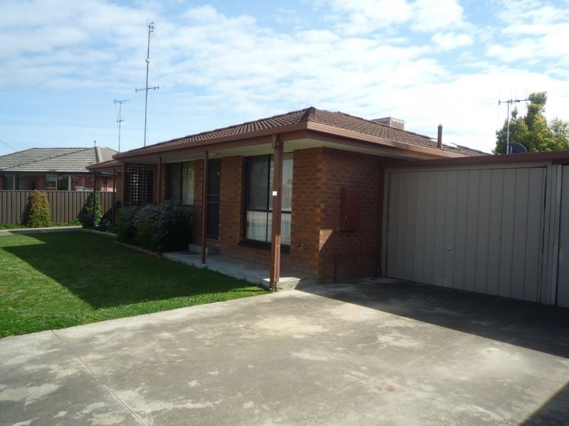 Shepparton VIC 3630