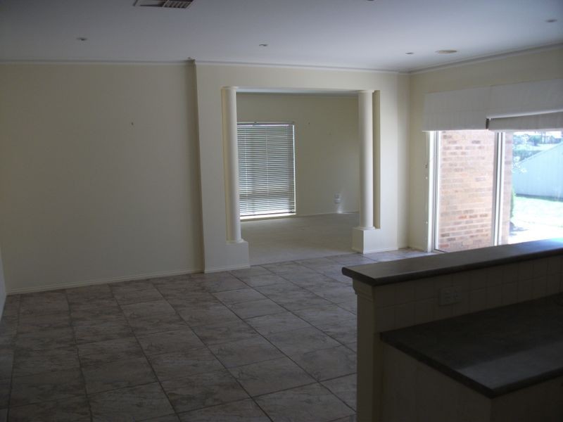 10 Tandou Court, Kialla VIC 3631