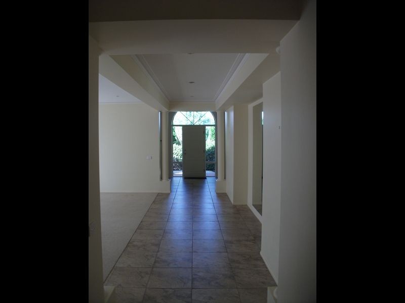 10 Tandou Court, Kialla VIC 3631