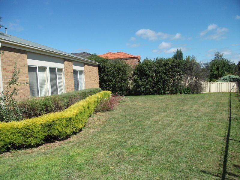 10 Tandou Court, Kialla VIC 3631