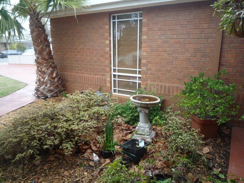 8 Botany Crescent, Shepparton VIC 3630