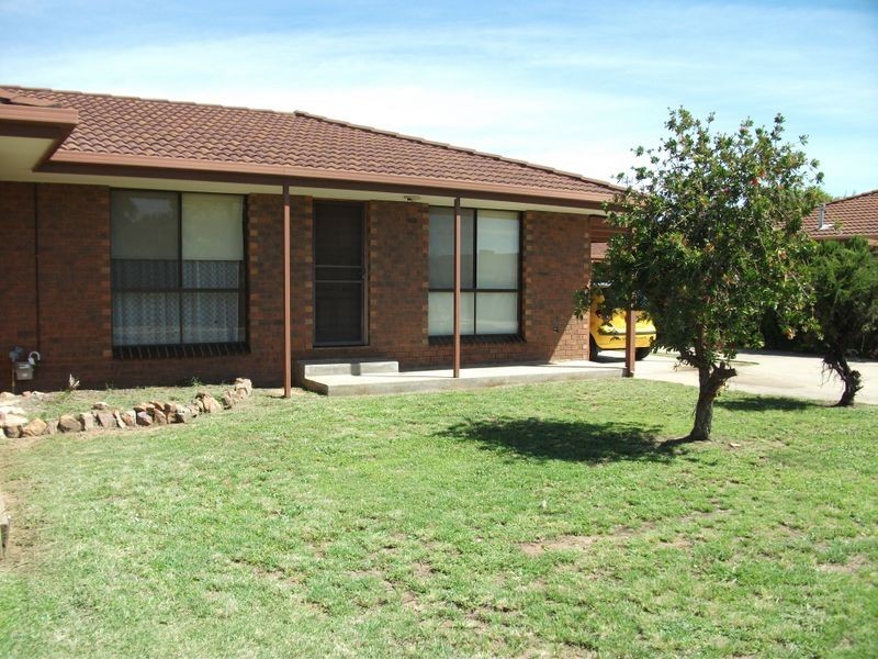 2/32 Wilmot Road, Shepparton VIC 3630