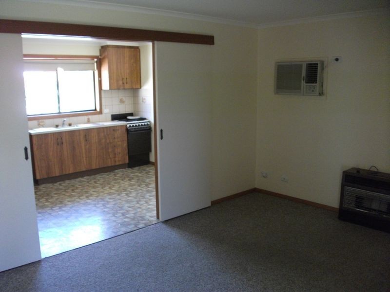 2/32 Wilmot Road, Shepparton VIC 3630