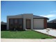 11 Evergreen Way, Shepparton VIC 3630