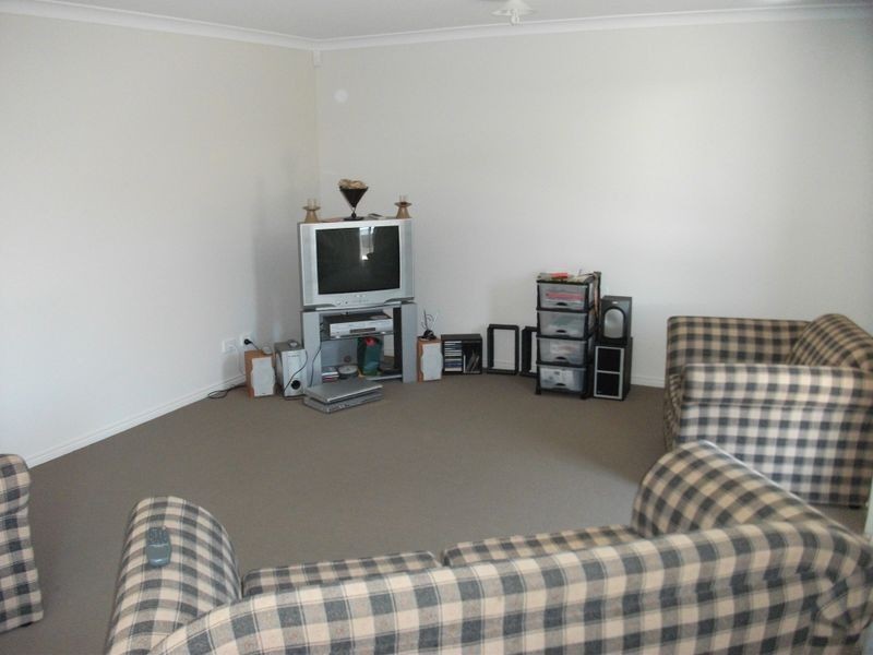 11 Evergreen Way, Shepparton VIC 3630