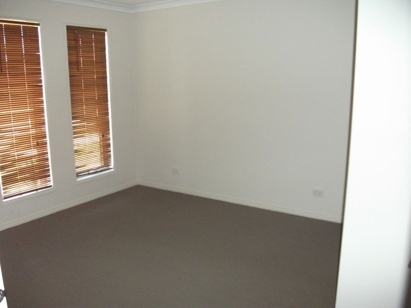 11 Evergreen Way, Shepparton VIC 3630