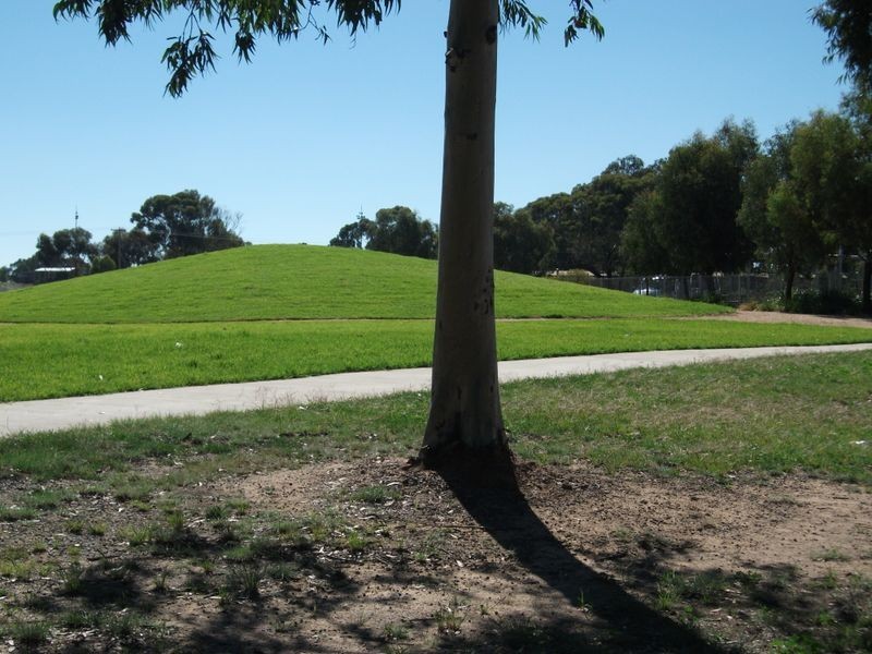 11 Evergreen Way, Shepparton VIC 3630