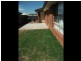 11 Evergreen Way, Shepparton VIC 3630