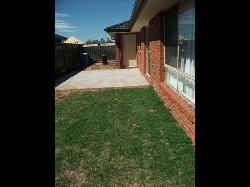 11 Evergreen Way, Shepparton VIC 3630