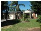 8 Urana Court, Kialla VIC 3631