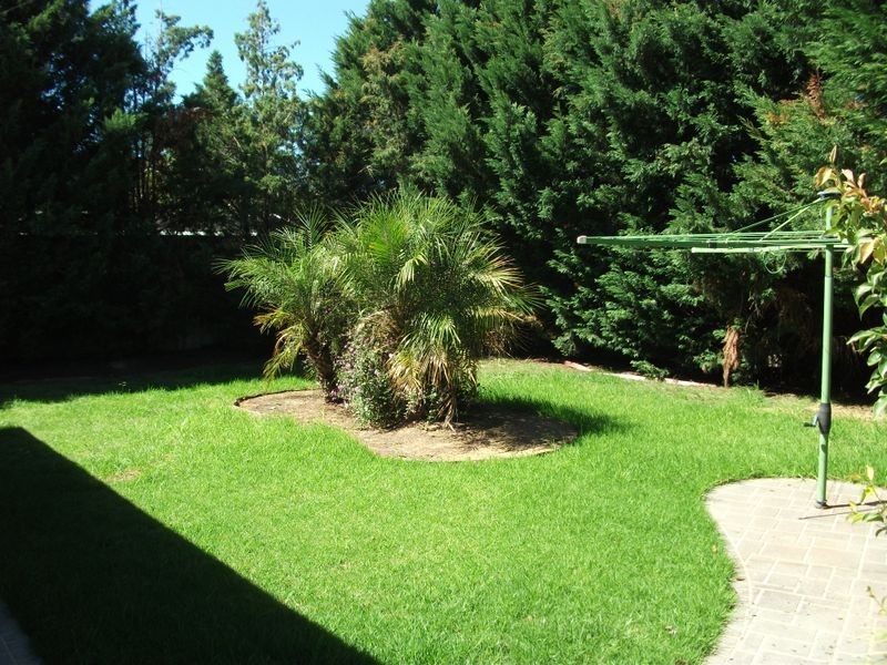 8 Urana Court, Kialla VIC 3631