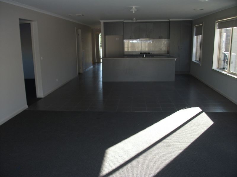 1 Inspiration Street, Shepparton VIC 3630