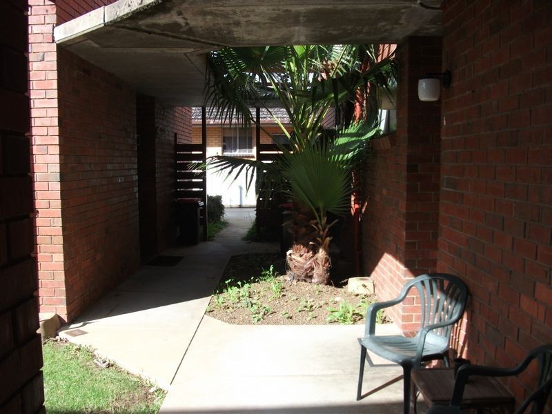 4/53 Knight Street, Shepparton VIC 3630