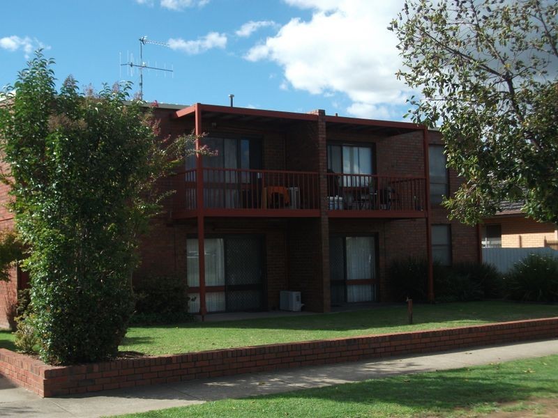 4/53 Knight Street, Shepparton VIC 3630