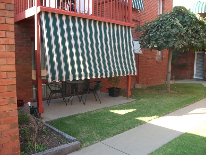 4/53 Knight Street, Shepparton VIC 3630