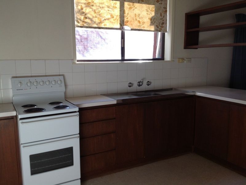 4/53 Knight Street, Shepparton VIC 3630