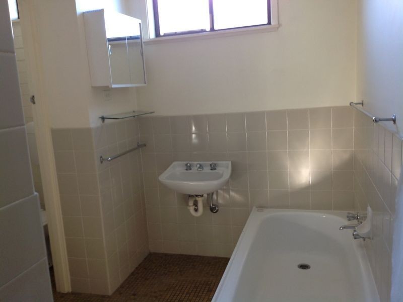 4/53 Knight Street, Shepparton VIC 3630