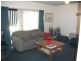 4/53 Knight Street, Shepparton VIC 3630