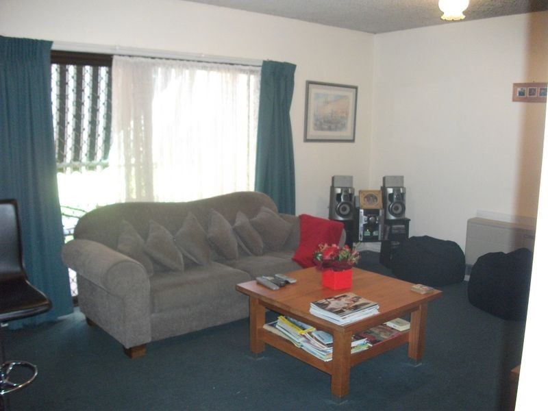 4/53 Knight Street, Shepparton VIC 3630