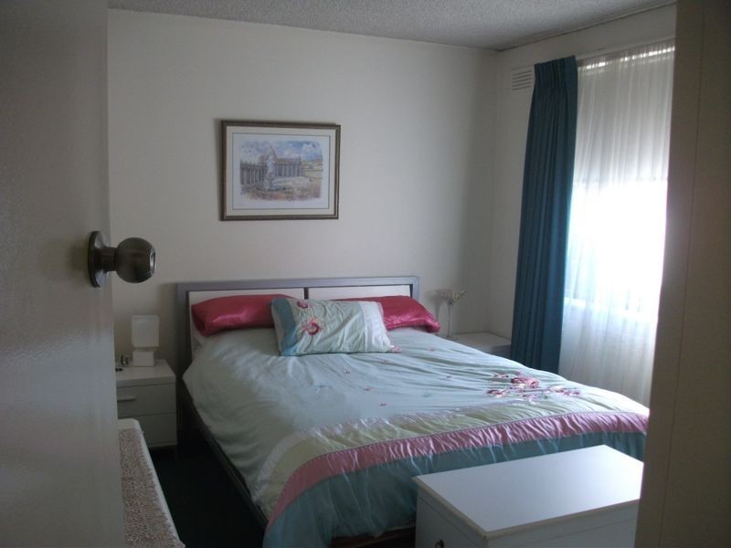 4/53 Knight Street, Shepparton VIC 3630