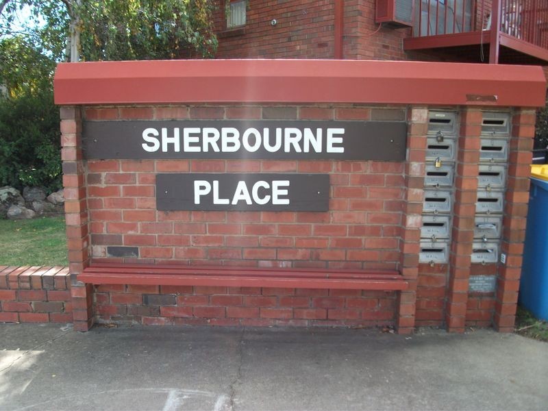 4/53 Knight Street, Shepparton VIC 3630