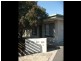 4/98 MacIntosh Street, Shepparton VIC 3630