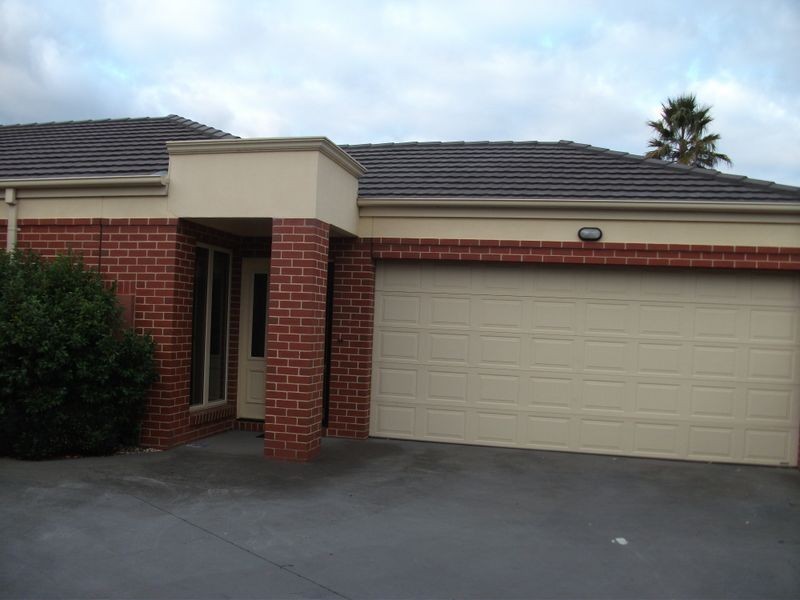 3/49 Maude Street, Shepparton VIC 3630