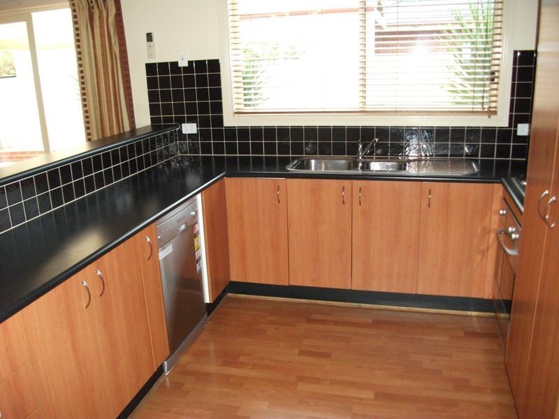 3/49 Maude Street, Shepparton VIC 3630