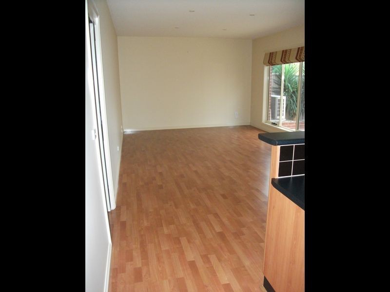 3/49 Maude Street, Shepparton VIC 3630