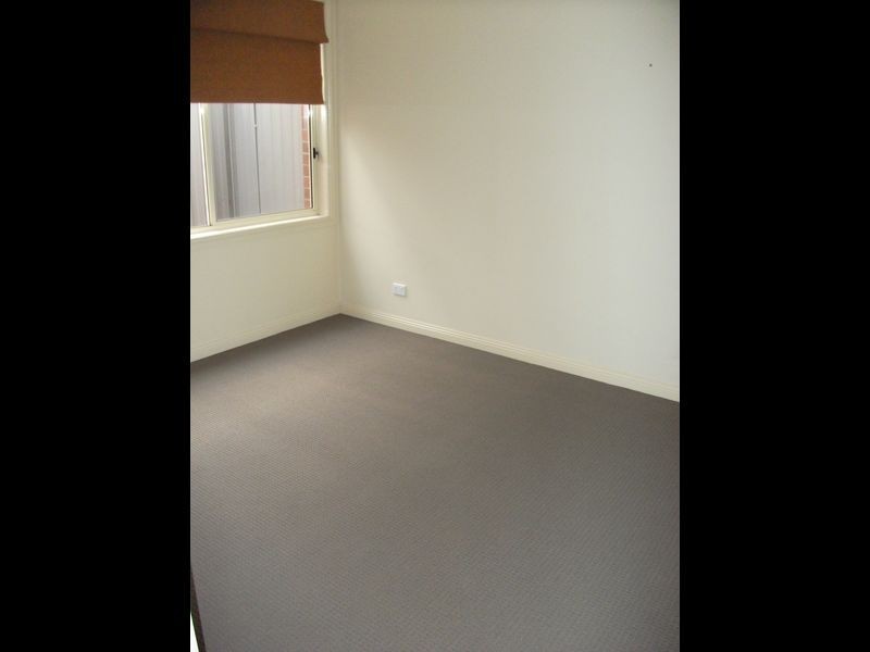 3/49 Maude Street, Shepparton VIC 3630