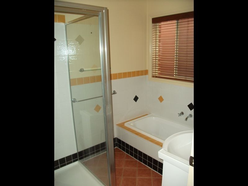 3/49 Maude Street, Shepparton VIC 3630