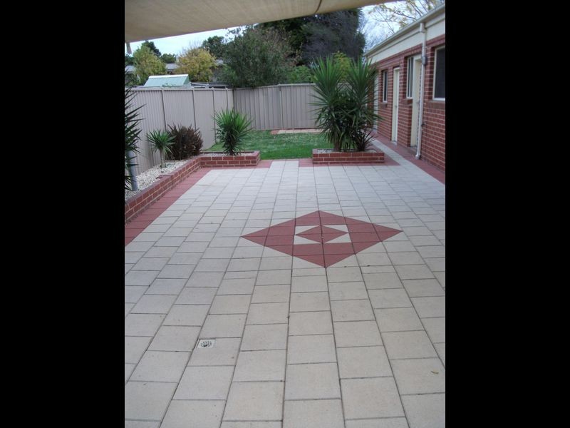 3/49 Maude Street, Shepparton VIC 3630