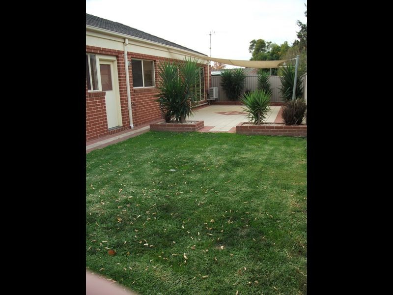 3/49 Maude Street, Shepparton VIC 3630