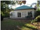 14 Granthorn Street, Shepparton VIC 3630