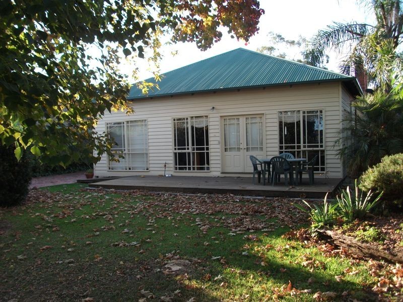 14 Granthorn Street, Shepparton VIC 3630