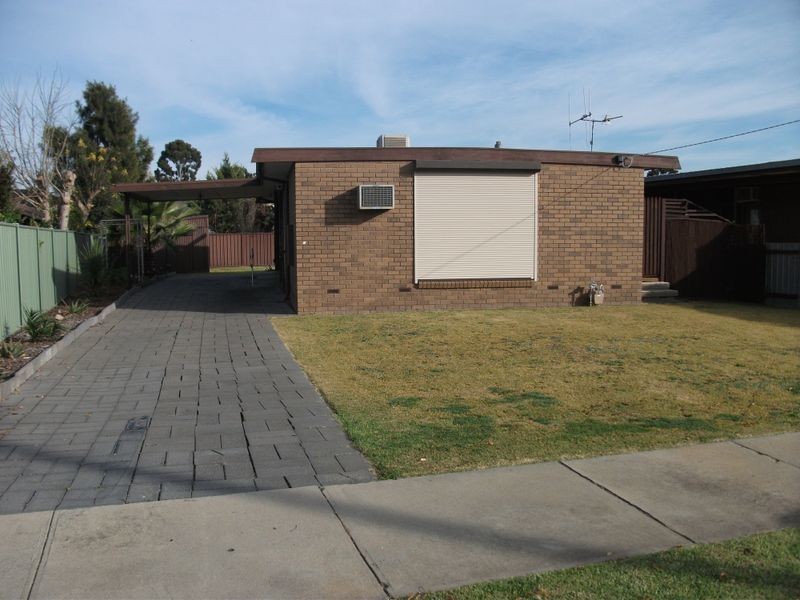 22 Levis Street, Shepparton VIC 3630
