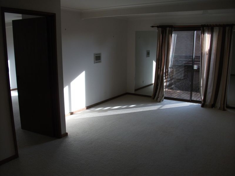 22 Levis Street, Shepparton VIC 3630